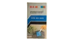 O.E.M. VHS VCR Head Cleaner Tape