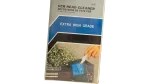 O.E.M. VHS VCR Head Cleaner Tape - Image 3
