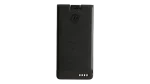 Motorola SNN4612B Cell Phone Battery