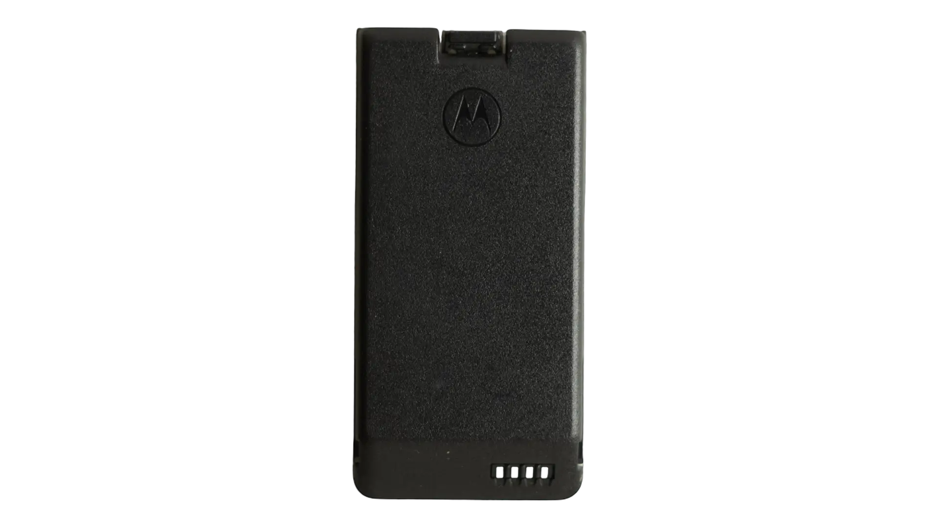 DSC02632 Motorola SNN4612B Cell Phone Battery - Image 1