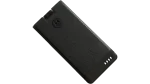 Motorola SNN4612B Cell Phone Battery - Image 2
