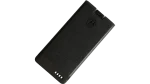 Motorola SNN4612B Cell Phone Battery - Image 3