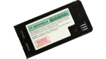 Motorola SNN4612B Cell Phone Battery - Image 5