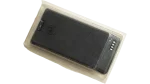 Motorola SNN4612B Cell Phone Battery - Image 6