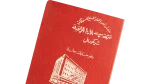 Cicurel Department Store Savings Booklet - Image 2