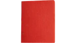 Cicurel Department Store Savings Booklet - Image 6