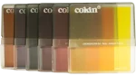 Cokin A-Series 6 Square Filter with Cases Bundle - Image 3
