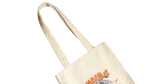 Wonder Woman Tote Bag - Image 4