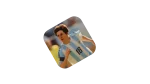Lionel Messi Coaster - Image 3