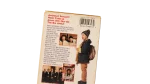 1993 Home Alone 2: Lost in New York VHS Tape - Image 6