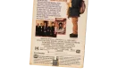 1993 Home Alone 2: Lost in New York VHS Tape - Image 7