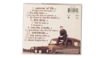 1993 Bryan Adams - So Far So Good Music CD Compilation - Image 5