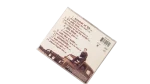 1993 Bryan Adams - So Far So Good Music CD Compilation - Image 6