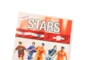 Destination Vienna 2008: Stars - UEFA Euro Promo DVD - Image 2