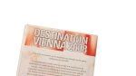 Destination Vienna 2008: Stars - UEFA Euro Promo DVD - Image 6