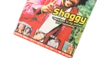 Shaggy Smash Hits Magazine 2001 - Image 3