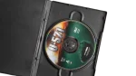 U-571 Movie DVD - Image 4