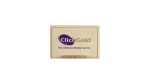 ClickGold Pocket Guide