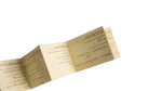 ClickGold Pocket Guide - Image 2