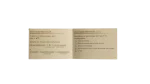 ClickGold Pocket Guide - Image 4