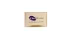 ClickGold Pocket Guide - Image 5