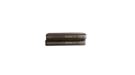 2 Cokin Creative Filter System - Image 5