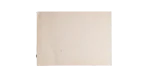 Single Photo Album - Image 4