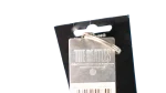 The Beatles Yellow Keychain - Apple Corps Official Merchandise - Image 6