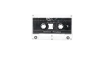 1996 Spice Girls - Spice Debut Album Cassette Tape - Image 4