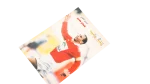 Captain Hossam Hassan Poster - Image 5