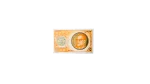 1988 Egypt Naguib Mahfouz Nobel Prize Commemorative Postage Stamp - Image 4