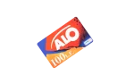 ALO 100 EGP Scratch Card - Image 3