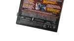 The Chronicles of Riddick "Unrated Director's Cut" DVD - Image 7
