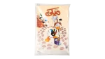 2004 Mickey #39 Comic - Nahdet Misr