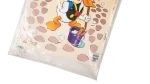 2004 Mickey #39 Comic - Nahdet Misr - Image 3