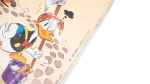 2004 Mickey #39 Comic - Nahdet Misr - Image 4