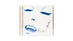 1992 Madonna - Erotica Audio CD Album