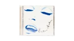 1992 Madonna - Erotica Audio CD Album