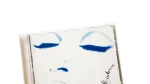 1992 Madonna - Erotica Audio CD Album - Image 2