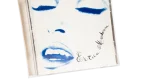1992 Madonna - Erotica Audio CD Album - Image 3
