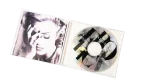 1992 Madonna - Erotica Audio CD Album - Image 4