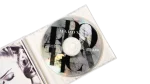 1992 Madonna - Erotica Audio CD Album - Image 5