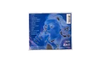 1992 Madonna - Erotica Audio CD Album - Image 6