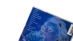 1992 Madonna - Erotica Audio CD Album - Image 8