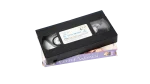 Little Women Movie VHS Video Tape - Image 6