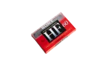 Sony HF 60 High Fidelity Audio Cassette Blank Tape - Image 5