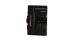 Sanyo MGR-905(K) Walkman "BassXpander" - Image 3