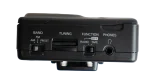 Sanyo MGR-905(K) Walkman "BassXpander" - Image 5