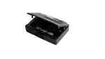 Sanyo MGR-905(K) Walkman "BassXpander" - Image 6