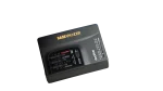 Sanyo MGR-905(K) Walkman "BassXpander" - Image 7